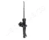 Stoßdämpfer Vorderachse JAPANPARTS MM-00217 Bild Stoßdämpfer Vorderachse JAPANPARTS MM-00217