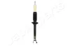 Stoßdämpfer JAPANPARTS MM-00220 Bild Stoßdämpfer JAPANPARTS MM-00220