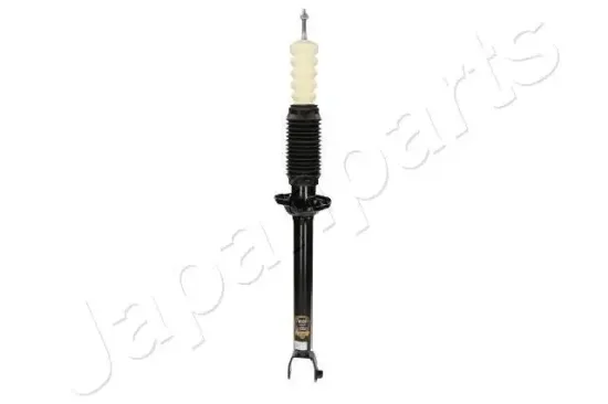 Stoßdämpfer JAPANPARTS MM-00220 Bild Stoßdämpfer JAPANPARTS MM-00220