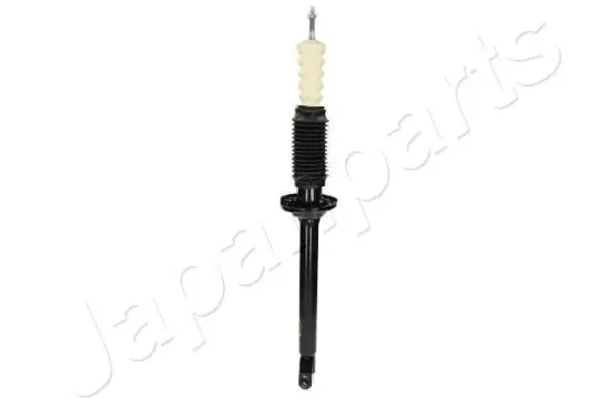 Stoßdämpfer JAPANPARTS MM-00220 Bild Stoßdämpfer JAPANPARTS MM-00220
