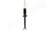 Stoßdämpfer JAPANPARTS MM-00220 Bild Stoßdämpfer JAPANPARTS MM-00220