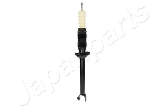 Stoßdämpfer JAPANPARTS MM-00220 Bild Stoßdämpfer JAPANPARTS MM-00220