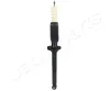 Stoßdämpfer Hinterachse JAPANPARTS MM-00221 Bild Stoßdämpfer Hinterachse JAPANPARTS MM-00221