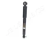 Stoßdämpfer Hinterachse JAPANPARTS MM-00223 Bild Stoßdämpfer Hinterachse JAPANPARTS MM-00223