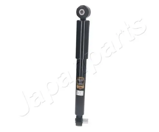 Stoßdämpfer Hinterachse JAPANPARTS MM-00223 Bild Stoßdämpfer Hinterachse JAPANPARTS MM-00223
