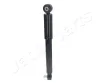 Stoßdämpfer Hinterachse JAPANPARTS MM-00223 Bild Stoßdämpfer Hinterachse JAPANPARTS MM-00223