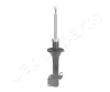 Stoßdämpfer Vorderachse JAPANPARTS MM-00224 Bild Stoßdämpfer Vorderachse JAPANPARTS MM-00224