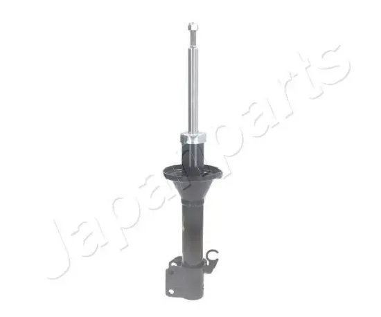 Stoßdämpfer Vorderachse JAPANPARTS MM-00224 Bild Stoßdämpfer Vorderachse JAPANPARTS MM-00224