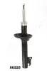Stoßdämpfer Vorderachse JAPANPARTS MM-00225