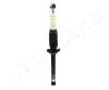 Stoßdämpfer Hinterachse JAPANPARTS MM-00226 Bild Stoßdämpfer Hinterachse JAPANPARTS MM-00226