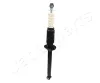 Stoßdämpfer Hinterachse JAPANPARTS MM-00226 Bild Stoßdämpfer Hinterachse JAPANPARTS MM-00226