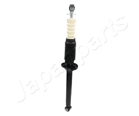 Stoßdämpfer Hinterachse JAPANPARTS MM-00226 Bild Stoßdämpfer Hinterachse JAPANPARTS MM-00226