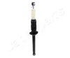 Stoßdämpfer Hinterachse JAPANPARTS MM-00226 Bild Stoßdämpfer Hinterachse JAPANPARTS MM-00226