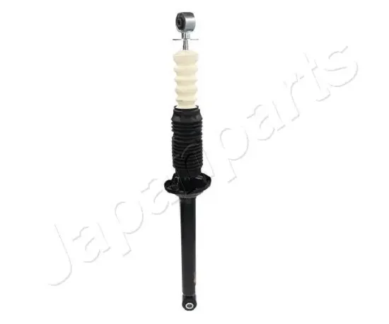 Stoßdämpfer Hinterachse JAPANPARTS MM-00226 Bild Stoßdämpfer Hinterachse JAPANPARTS MM-00226