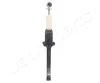 Stoßdämpfer Hinterachse JAPANPARTS MM-00229 Bild Stoßdämpfer Hinterachse JAPANPARTS MM-00229