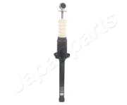 Stoßdämpfer Hinterachse JAPANPARTS MM-00229