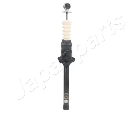 Stoßdämpfer Hinterachse JAPANPARTS MM-00229 Bild Stoßdämpfer Hinterachse JAPANPARTS MM-00229