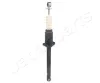 Stoßdämpfer Hinterachse JAPANPARTS MM-00229 Bild Stoßdämpfer Hinterachse JAPANPARTS MM-00229