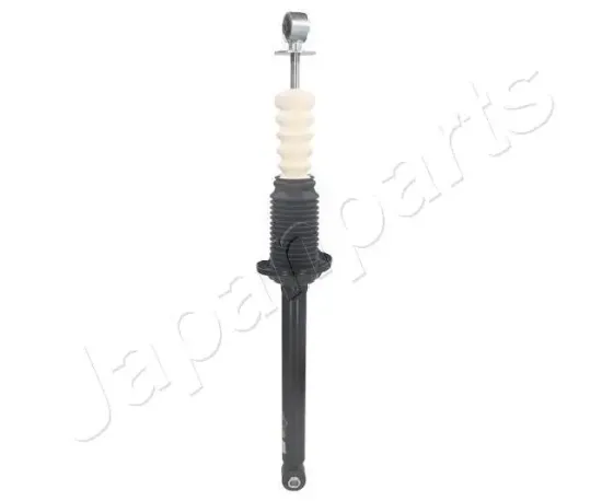 Stoßdämpfer Hinterachse JAPANPARTS MM-00229 Bild Stoßdämpfer Hinterachse JAPANPARTS MM-00229