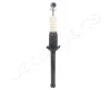 Stoßdämpfer Hinterachse JAPANPARTS MM-00229 Bild Stoßdämpfer Hinterachse JAPANPARTS MM-00229