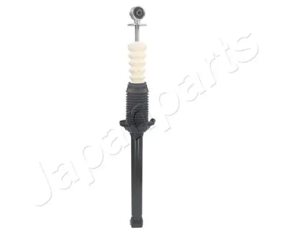 Stoßdämpfer Hinterachse JAPANPARTS MM-00229 Bild Stoßdämpfer Hinterachse JAPANPARTS MM-00229