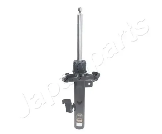 Stoßdämpfer Vorderachse links JAPANPARTS MM-00230 Bild Stoßdämpfer Vorderachse links JAPANPARTS MM-00230