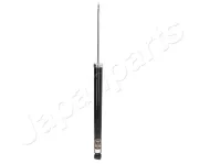 Stoßdämpfer Hinterachse JAPANPARTS MM-00232