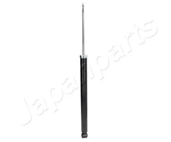 Stoßdämpfer Hinterachse JAPANPARTS MM-00232 Bild Stoßdämpfer Hinterachse JAPANPARTS MM-00232