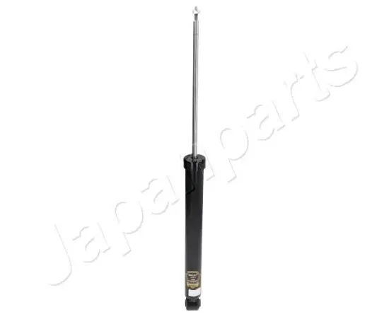 Stoßdämpfer Hinterachse JAPANPARTS MM-00237 Bild Stoßdämpfer Hinterachse JAPANPARTS MM-00237