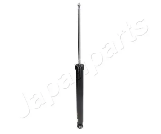 Stoßdämpfer Hinterachse JAPANPARTS MM-00237 Bild Stoßdämpfer Hinterachse JAPANPARTS MM-00237