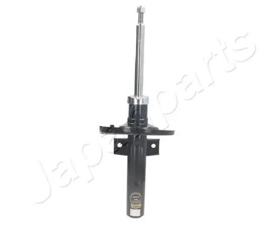 Stoßdämpfer Vorderachse JAPANPARTS MM-00242 Bild Stoßdämpfer Vorderachse JAPANPARTS MM-00242