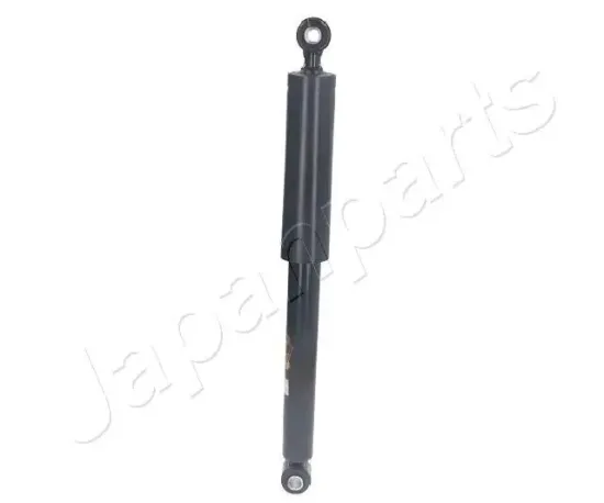 Stoßdämpfer JAPANPARTS MM-00243 Bild Stoßdämpfer JAPANPARTS MM-00243