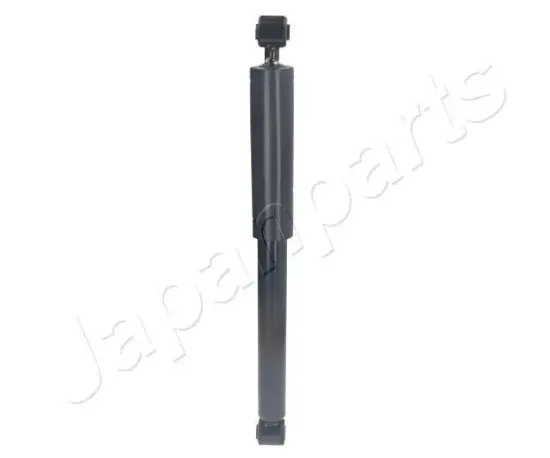 Stoßdämpfer JAPANPARTS MM-00243 Bild Stoßdämpfer JAPANPARTS MM-00243