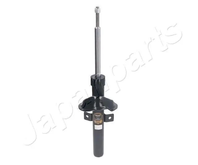 Stoßdämpfer Vorderachse JAPANPARTS MM-00244