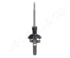 Stoßdämpfer Vorderachse JAPANPARTS MM-00244 Bild Stoßdämpfer Vorderachse JAPANPARTS MM-00244