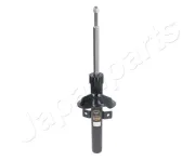 Stoßdämpfer Vorderachse JAPANPARTS MM-00244