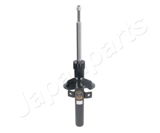 Stoßdämpfer Vorderachse JAPANPARTS MM-00244 Bild Stoßdämpfer Vorderachse JAPANPARTS MM-00244