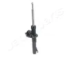 Stoßdämpfer Vorderachse JAPANPARTS MM-00244 Bild Stoßdämpfer Vorderachse JAPANPARTS MM-00244