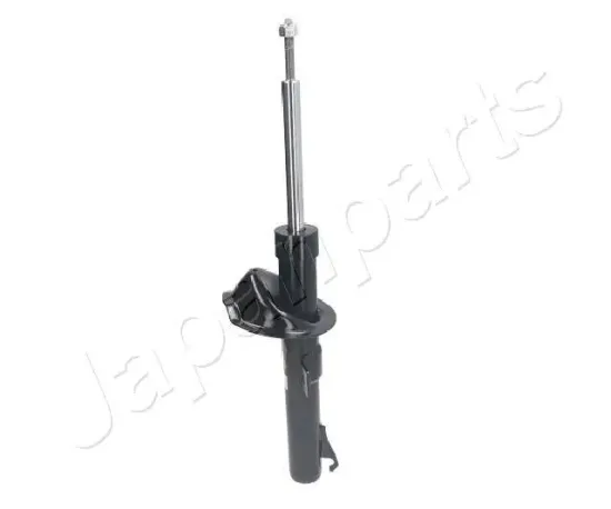 Stoßdämpfer Vorderachse JAPANPARTS MM-00244 Bild Stoßdämpfer Vorderachse JAPANPARTS MM-00244