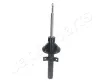Stoßdämpfer Vorderachse JAPANPARTS MM-00244 Bild Stoßdämpfer Vorderachse JAPANPARTS MM-00244