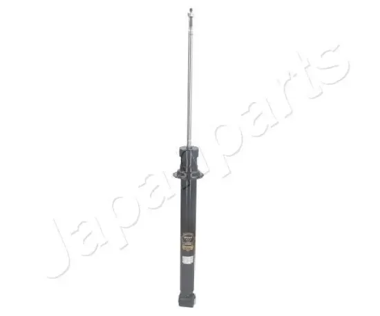 Stoßdämpfer Hinterachse JAPANPARTS MM-00245 Bild Stoßdämpfer Hinterachse JAPANPARTS MM-00245