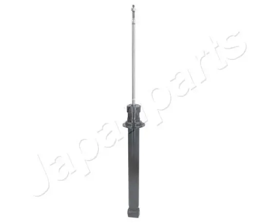 Stoßdämpfer Hinterachse JAPANPARTS MM-00245 Bild Stoßdämpfer Hinterachse JAPANPARTS MM-00245