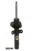 Stoßdämpfer Vorderachse JAPANPARTS MM-00246