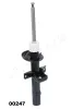Stoßdämpfer Hinterachse JAPANPARTS MM-00247
