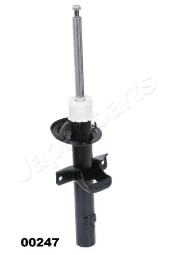 Stoßdämpfer Hinterachse JAPANPARTS MM-00247 Bild Stoßdämpfer Hinterachse JAPANPARTS MM-00247