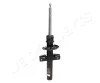Stoßdämpfer Hinterachse JAPANPARTS MM-00247 Bild Stoßdämpfer Hinterachse JAPANPARTS MM-00247