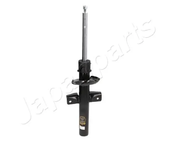 Stoßdämpfer Hinterachse JAPANPARTS MM-00247 Bild Stoßdämpfer Hinterachse JAPANPARTS MM-00247