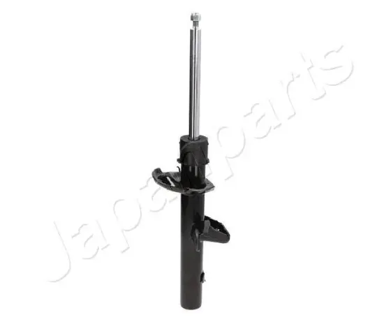Stoßdämpfer Hinterachse JAPANPARTS MM-00247 Bild Stoßdämpfer Hinterachse JAPANPARTS MM-00247