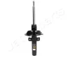 Stoßdämpfer Vorderachse JAPANPARTS MM-00248 Bild Stoßdämpfer Vorderachse JAPANPARTS MM-00248