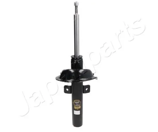 Stoßdämpfer Vorderachse JAPANPARTS MM-00248 Bild Stoßdämpfer Vorderachse JAPANPARTS MM-00248